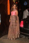 Amitabh Bachchan Hosted Diwali Party - 37 of 80