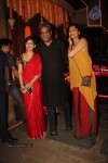 Amitabh Bachchan Hosted Diwali Party - 39 of 80