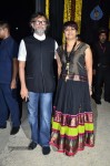 Amitabh Bachchan Hosted Diwali Party - 45 of 80