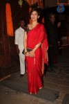 Amitabh Bachchan Hosted Diwali Party - 48 of 80