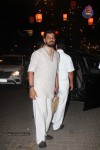 Amitabh Bachchan Hosted Diwali Party - 59 of 80