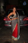 Amitabh Bachchan Hosted Diwali Party - 77 of 80