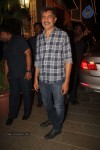 Amitabh Bachchan Hosted Diwali Party - 78 of 80