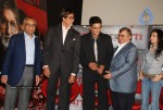 Amitabh Bachchan,Madhavan At Teen Patti Movie Press Meet - 12 of 37