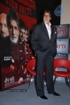 Amitabh Bachchan,Madhavan At Teen Patti Movie Press Meet - 26 of 37