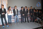 Amitabh Bachchan,Madhavan At Teen Patti Movie Press Meet - 28 of 37