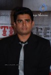 Amitabh Bachchan,Madhavan At Teen Patti Movie Press Meet - 36 of 37