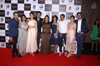 Amrapali Festive Summer Resort Fashion Show - 9 of 54