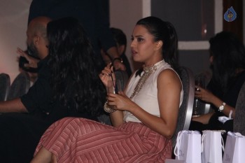 Amrapali Festive Summer Resort Fashion Show - 16 of 54