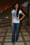 Amrita Rao,Shahid Kapoor At Swayamsiddh NGO Event - 22 of 35