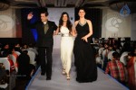 Amy Billimoria Gynaecologists Fashion Show - 2 of 26