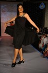 Amy Billimoria Gynaecologists Fashion Show - 3 of 26