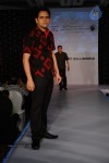 Amy Billimoria Gynaecologists Fashion Show - 5 of 26