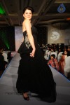 Amy Billimoria Gynaecologists Fashion Show - 7 of 26