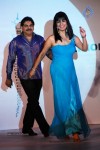 Amy Billimoria Gynaecologists Fashion Show - 8 of 26