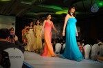 Amy Billimoria Gynaecologists Fashion Show - 9 of 26