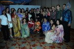 Amy Billimoria Gynaecologists Fashion Show - 12 of 26