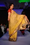 Amy Billimoria Gynaecologists Fashion Show - 15 of 26