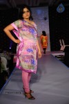 Amy Billimoria Gynaecologists Fashion Show - 17 of 26