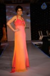 Amy Billimoria Gynaecologists Fashion Show - 18 of 26