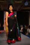Amy Billimoria Gynaecologists Fashion Show - 19 of 26