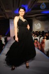 Amy Billimoria Gynaecologists Fashion Show - 21 of 26