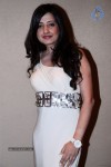 Amy Billimoria Gynaecologists Fashion Show - 22 of 26