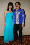 Amy Billimoria Gynaecologists Fashion Show - 23 of 26