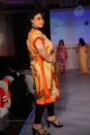 Amy Billimoria Gynaecologists Fashion Show - 25 of 26