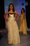 Amy Billimoria Gynaecologists Fashion Show - 26 of 26
