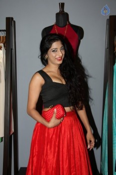 Amy Billimoria New Collection Launch Photos - 12 of 42