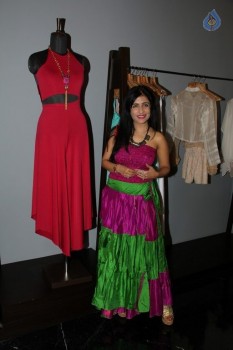 Amy Billimoria New Collection Launch Photos - 25 of 42