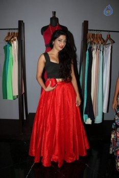 Amy Billimoria New Collection Launch Photos - 32 of 42