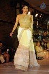 Amy Billimorias Eco Art Fashion Initiative Earth 21 - 24 of 73