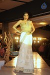 Amy Billimorias Eco Art Fashion Initiative Earth 21 - 27 of 73