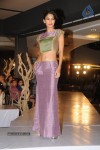 Amy Billimorias Eco Art Fashion Initiative Earth 21 - 29 of 73