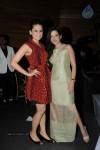 Amy Billimorias Eco Art Fashion Initiative Earth 21 - 34 of 73