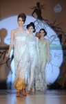 Amy Billimorias Eco Art Fashion Initiative Earth 21 - 39 of 73