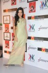 Amy Billimorias Eco Art Fashion Initiative Earth 21 - 49 of 73