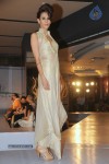 Amy Billimorias Eco Art Fashion Initiative Earth 21 - 57 of 73