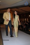 Amy Billimorias Eco Art Fashion Initiative Earth 21 - 58 of 73