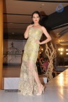 Amy Billimorias Eco Art Fashion Initiative Earth 21 - 61 of 73