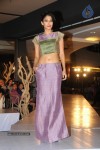 Amy Billimorias Eco Art Fashion Initiative Earth 21 - 65 of 73