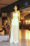 Amy Billimorias Eco Art Fashion Initiative Earth 21 - 68 of 73