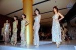 Amy Billimorias Eco Art Fashion Initiative Earth 21 - 69 of 73
