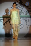Amy Billimorias Eco Art Fashion Initiative Earth 21 - 71 of 73
