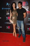 Amy Jackson at VH1 Rock your Vote - 50 of 89