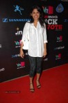 Amy Jackson at VH1 Rock your Vote - 70 of 89