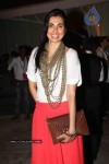 Anamika Khanna Show at Lakme Kick Start Party - 9 of 50