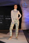 Anamika Khanna Show at Lakme Kick Start Party - 16 of 50